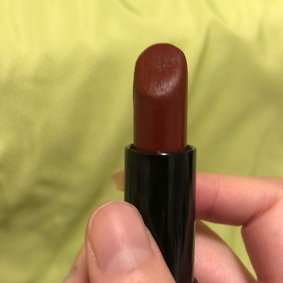 2/$30 Arbonne Smoothed Over Lipstick - Picture 3 of 3